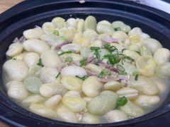 -滇铺子·云南特色菜·第九届野生菌美食节(东风东路c86店)