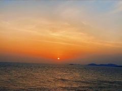 -东极岛景区