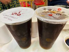 -百年尹氏汤包(湖南路狮子桥店)