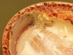 焦糖布丁-Paul Lafayet(K11 Art Mall店)