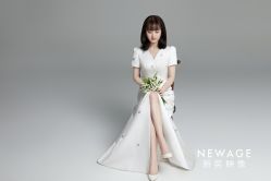 -新奕映像摄影机构