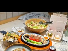 -俏贝拉(裕后街店)