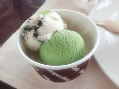 -朗丽兹餐厅
