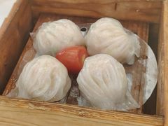 -天鲜阁·海鲜粤菜·33年老字号(石槎白云站店)