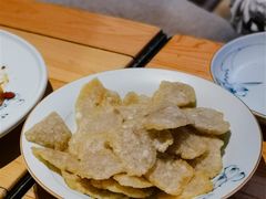 -四季民福烤鸭店(前门廊房二条店)