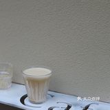 90＋荷花冷泡 儀式感不能忘