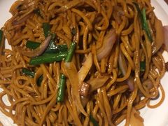 -天山集市(和家乐广场店)