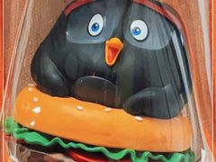 -汉堡王(上海凌云壹街坊店)
