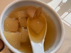 -峨嵋酒家(德内店)