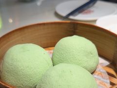 -陶陶居酒家(新天地店)