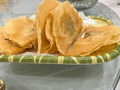 -峡谷农家乐饭店