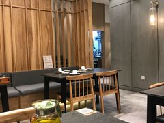 -东哥紫阳蒸盆子(旺座·现代城店)