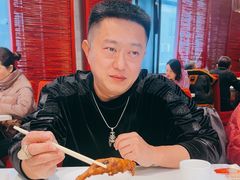 -金鼎轩(亚运村店)