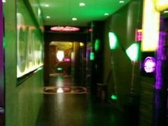 -糖果KTV(首创大厦店)