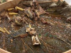 -今一靓汤.顺德菜东莞三十年老字号(厚街店)