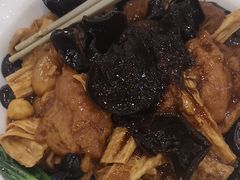 -岭南海晏楼(东晓南店)