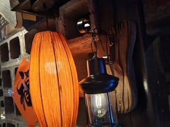 -破瓦寒窑·地摊烤羊排