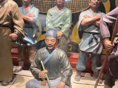 -中国京杭大运河博物馆