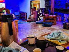 -青藤汗蒸时代会所