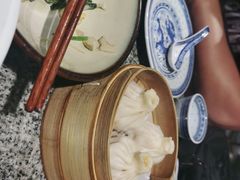 -南京大牌档(三阳广场苏宁店)