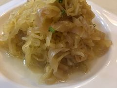 -王宝和酒家(黄浦店)