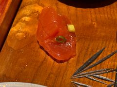 -金色春天.美颜康体纯正SPA(黄泥磅店)