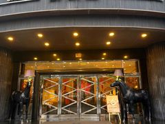 -苏浙汇(肇嘉浜路总店)