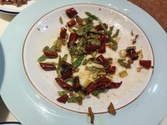 -稻品香小锅饭豆腐馆(北三路店)