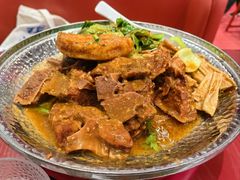 -喜家德虾仁水饺(长泰广场店)