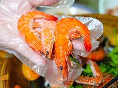 -巽寮印象美食部落餐厅·海鲜·地方特色菜(惠州体验店)