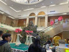 -龙江大舞台旗舰店