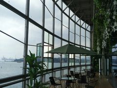-万达影城(世茂海峡广场IMAX店)