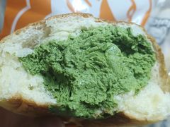 -Juicy Bakery(大学路店)