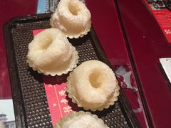 -味福记·本地特色菜(八一万达广场店)