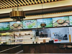 -井格重庆火锅(西直门凯德Mall店)