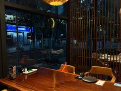 -古京·臻致料理(月湖店)