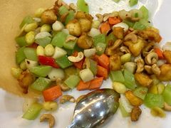 -顺悦酒家(嘉信城市广场店)