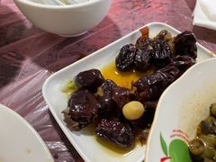 -小鱼草莓采摘园农家乐·小鱼餐厅