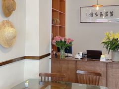 -盏簋品味馆(沙溪店)