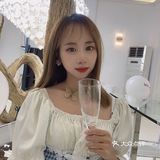 🎀武汉网红艺术餐厅🎀