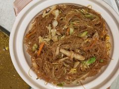 -顺德佬酒楼(愉龙店)