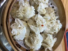 -老绥元烧麦·家常菜(桥华店)