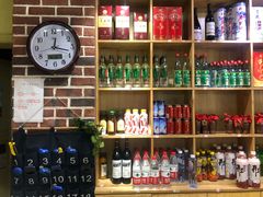 -邵汇大虾(泉园一路店)