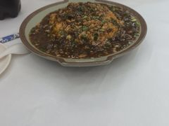 -北戴河庆山饭店·海鲜砂锅粥(北戴河黑石路店)