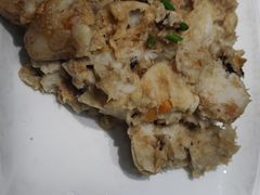 -柠静私家菜(石板巷店)