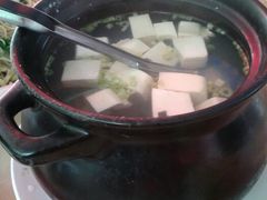 android_upload_pic-连家船海鲜大排档·20年闽菜店(厦大店)