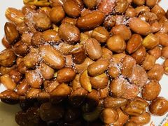 -黄记煌三汁焖锅(渝北金港国际店)
