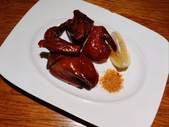 -点心传说·粤菜点心(佐阾虹湾店)