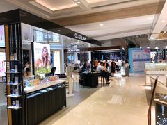 -新世界大丸百货