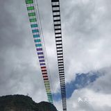 盘州九龙潭🐠